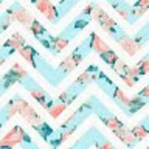 Meet your Posher, Madelyn